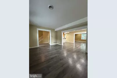 415 Market Street, Highspire, PA 17034 - Photo 6