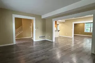 415 Market St, Highspire, PA 17034 - Photo 6