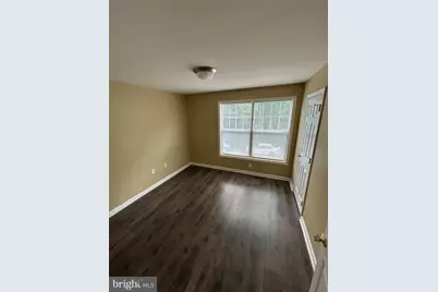 415 Market Street, Highspire, PA 17034 - Photo 22