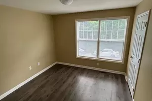 415 Market St, Highspire, PA 17034 - Photo 22