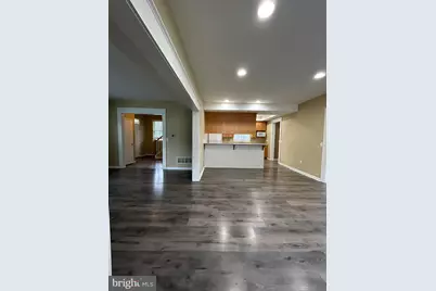 415 Market Street, Highspire, PA 17034 - Photo 10