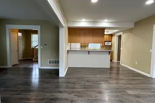 415 Market St, Highspire, PA 17034 - Photo 10