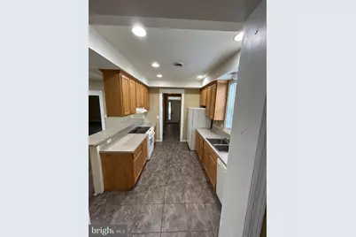 415 Market Street, Highspire, PA 17034 - Photo 12