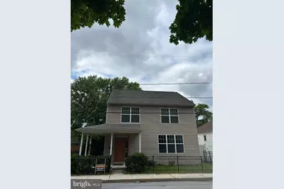 415 Market Street, Highspire, PA 17034 - Photo 2