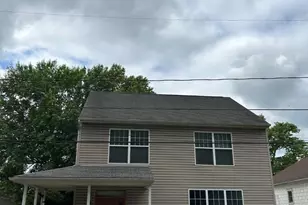 415 Market St, Highspire, PA 17034 - Photo 2