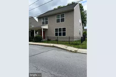 415 Market Street, Highspire, PA 17034 - Photo 1