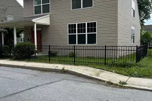 415 Market St, Highspire, PA 17034 - Photo 1