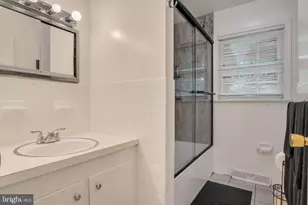 2205 Walker Mill Rd, Harrisburg, PA 17110 - Photo 20