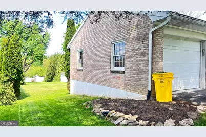 2205 Walker Mill Road, Harrisburg, PA 17110 - Photo 2