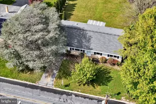 2205 Walker Mill Rd, Harrisburg, PA 17110 - Photo 36