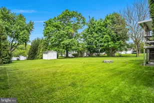 2205 Walker Mill Rd, Harrisburg, PA 17110 - Photo 34