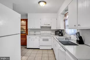 2205 Walker Mill Rd, Harrisburg, PA 17110 - Photo 14