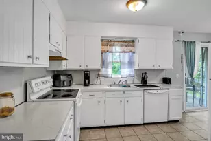 2205 Walker Mill Rd, Harrisburg, PA 17110 - Photo 12