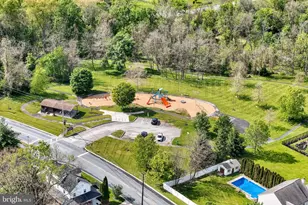 2205 Walker Mill Rd, Harrisburg, PA 17110 - Photo 38