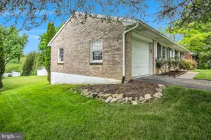 2205 Walker Mill Rd, Harrisburg, PA 17110 - Photo 24