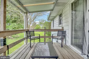 2205 Walker Mill Rd, Harrisburg, PA 17110 - Photo 10