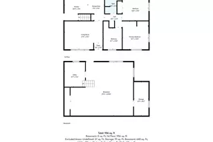 2205 Walker Mill Rd, Harrisburg, PA 17110 - Photo 44