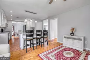 2404 Jericho Dr, Harrisburg, PA 17110 - Photo 28