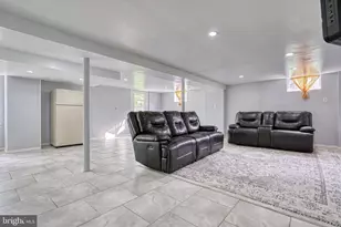 2404 Jericho Dr, Harrisburg, PA 17110 - Photo 50