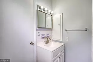 2404 Jericho Dr, Harrisburg, PA 17110 - Photo 36