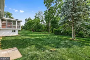 2404 Jericho Dr, Harrisburg, PA 17110 - Photo 56