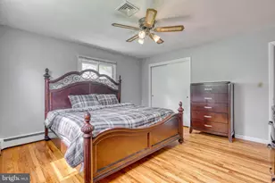 2404 Jericho Dr, Harrisburg, PA 17110 - Photo 44