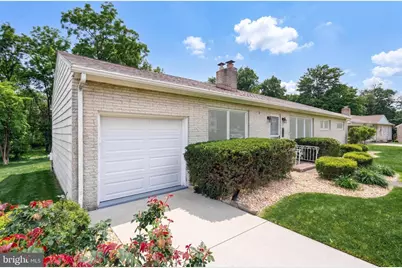 2404 Jericho Drive, Harrisburg, PA 17110 - Photo 6
