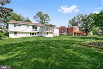 2404 Jericho Drive, Harrisburg, PA 17110 - Photo 60