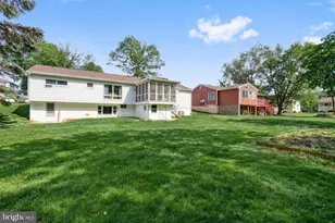 2404 Jericho Dr, Harrisburg, PA 17110 - Photo 60