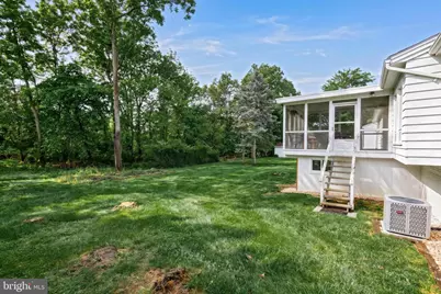 2404 Jericho Drive, Harrisburg, PA 17110 - Photo 62