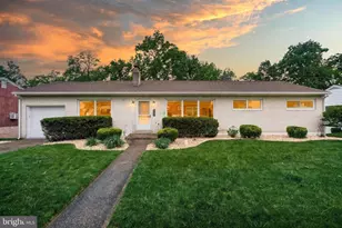2404 Jericho Dr, Harrisburg, PA 17110 - Photo 2