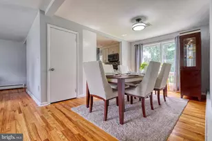 2404 Jericho Dr, Harrisburg, PA 17110 - Photo 16