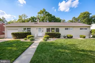 2404 Jericho Dr, Harrisburg, PA 17110 - Photo 1