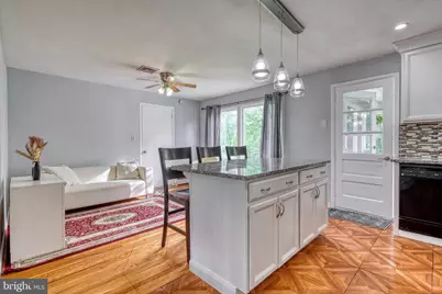 2404 Jericho Drive, Harrisburg, PA 17110 - Photo 24