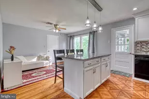 2404 Jericho Dr, Harrisburg, PA 17110 - Photo 24