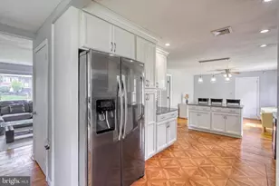 2404 Jericho Dr, Harrisburg, PA 17110 - Photo 18