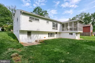 2404 Jericho Dr, Harrisburg, PA 17110 - Photo 58