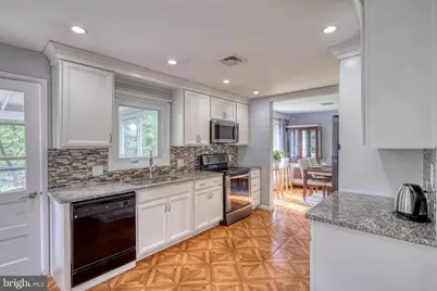 2404 Jericho Drive, Harrisburg, PA 17110 - Photo 20