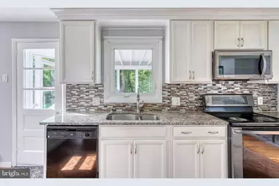 2404 Jericho Drive, Harrisburg, PA 17110 - Photo 22