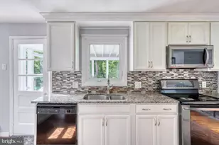 2404 Jericho Dr, Harrisburg, PA 17110 - Photo 22