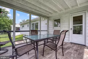 2404 Jericho Dr, Harrisburg, PA 17110 - Photo 30