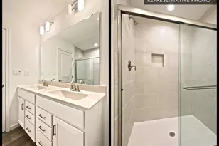 1044 Addie Ln, Harrisburg, PA 17112 - Photo 28
