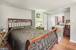 1329 Bartine St, Harrisburg, PA 17102 - Photo 10