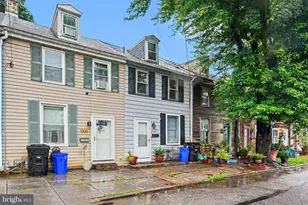 1329 Bartine St, Harrisburg, PA 17102 - Photo 24