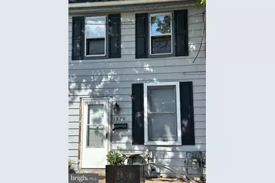 1329 Bartine Street, Harrisburg, PA 17102 - Photo 1