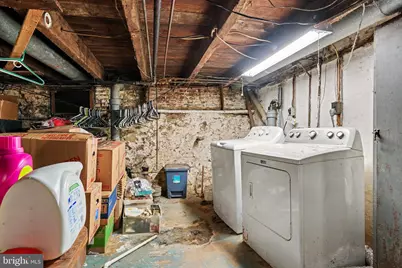 1329 Bartine Street, Harrisburg, PA 17102 - Photo 20