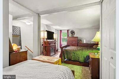 1329 Bartine Street, Harrisburg, PA 17102 - Photo 12