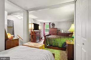 1329 Bartine St, Harrisburg, PA 17102 - Photo 12