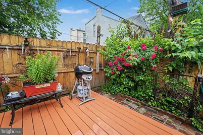 1329 Bartine Street, Harrisburg, PA 17102 - Photo 22
