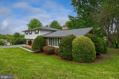 632 Adelia Street, Middletown, PA 17057 - Photo 2